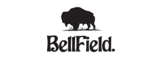 Bellfield logo