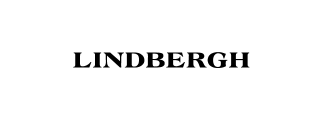 Lindbergh logo